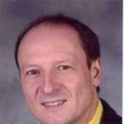 Josef Modlich