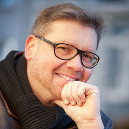 andreas plettemeier