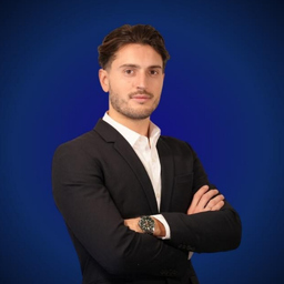 Mickael Scheld