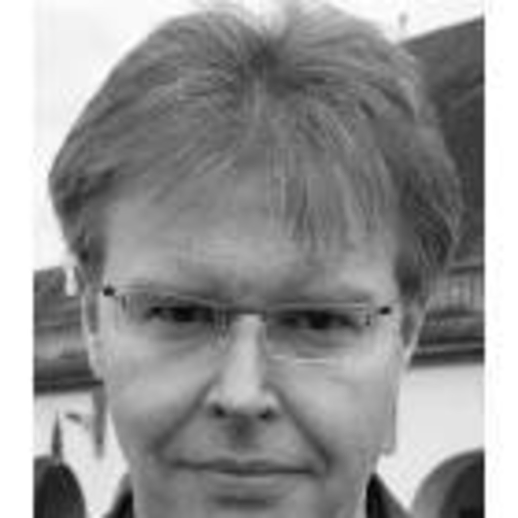 Andreas Rühl - Rechtsanwalt - Rechtsanwalt Bernd Schäfer u. Koll. | XING