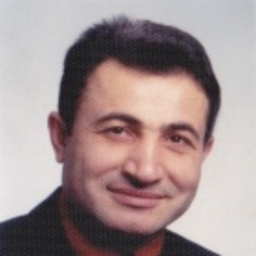 Zafer Yalap