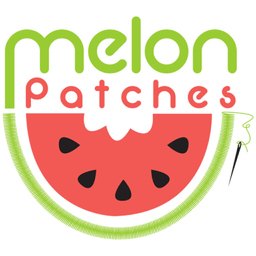 Mag. Melon Patches