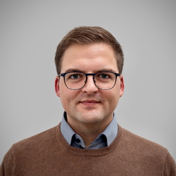 Kai-Uwe Krämer