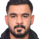 Othman Al Daood