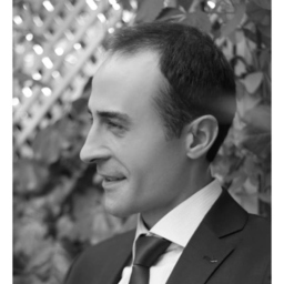 Gökhan Batmaz