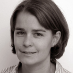 Elisabeth Haberfellner-Veit