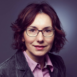 Beata Gora