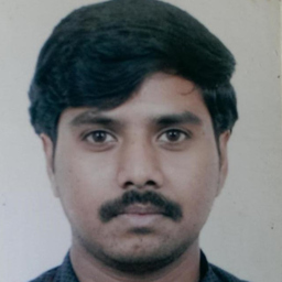 Vankadari Keerthan