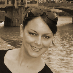 Dipl.-Ing. Nadine Reinhold