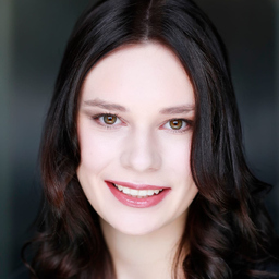 Joelle Nailis