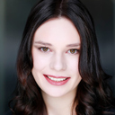 Joelle Nailis