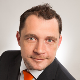Christian Fritze
