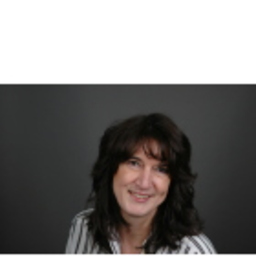 Beate Ilgner