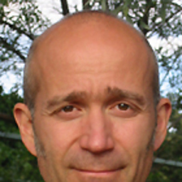 Gerd Uyan