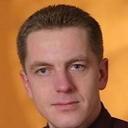 Martin Kuhlmann