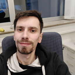 Gregor Pasek