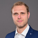 Dennis Kocker