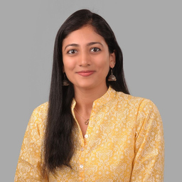 SNEHA BANNUR