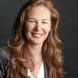 Dr. Karin Pforte