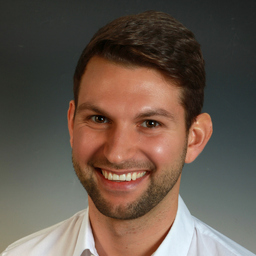 Alexander Freytag