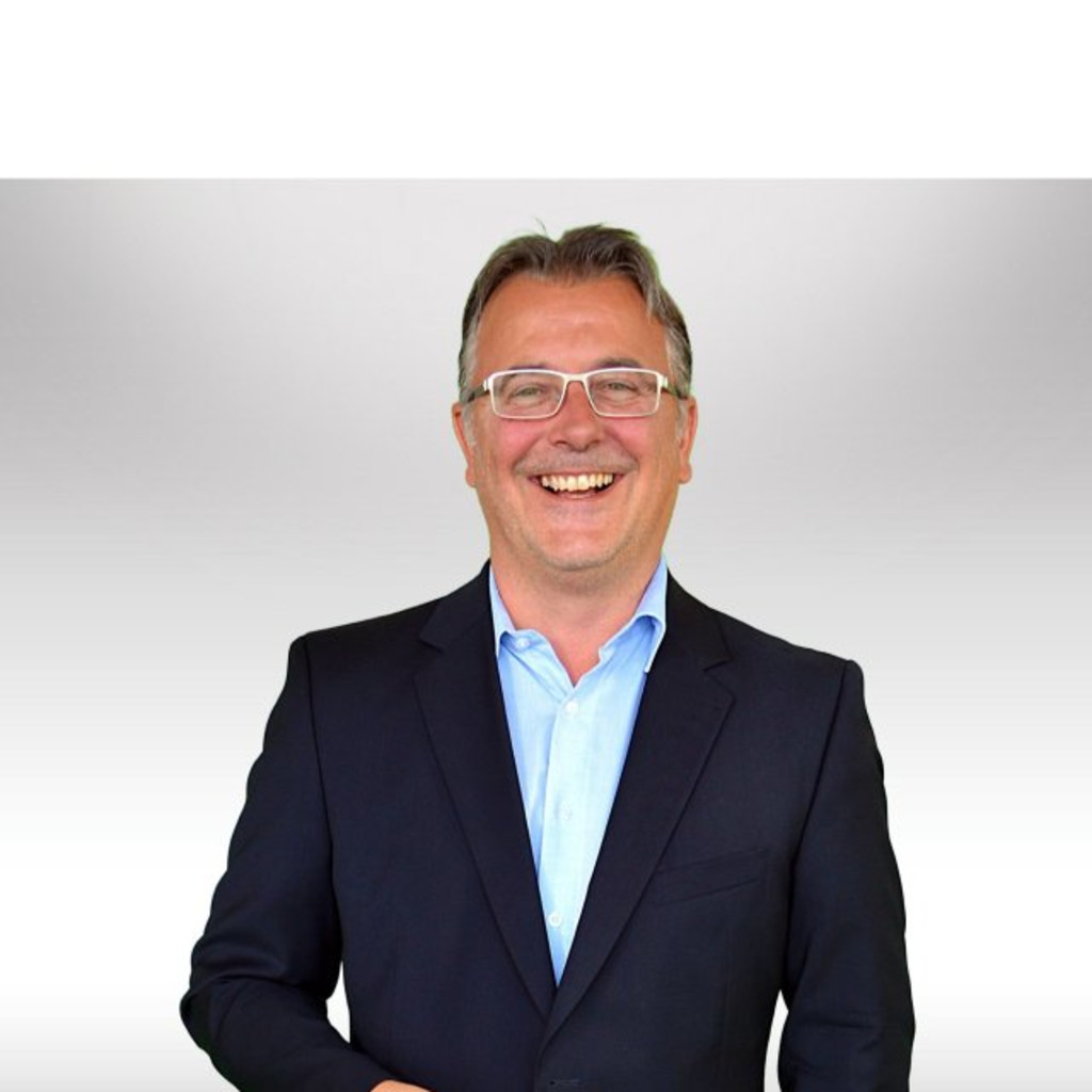 Daniel Bossel Global Product Manager Syntegon Processing