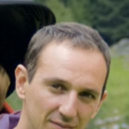 Paolo Campanini