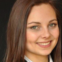 Johanna Zech