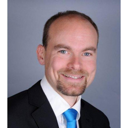Stephan Weniger