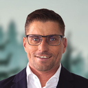 Sebastian Walter