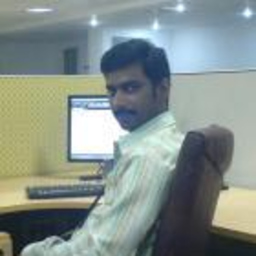 Rama Raju Vegesna