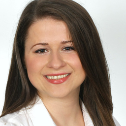 Gabriele Gut