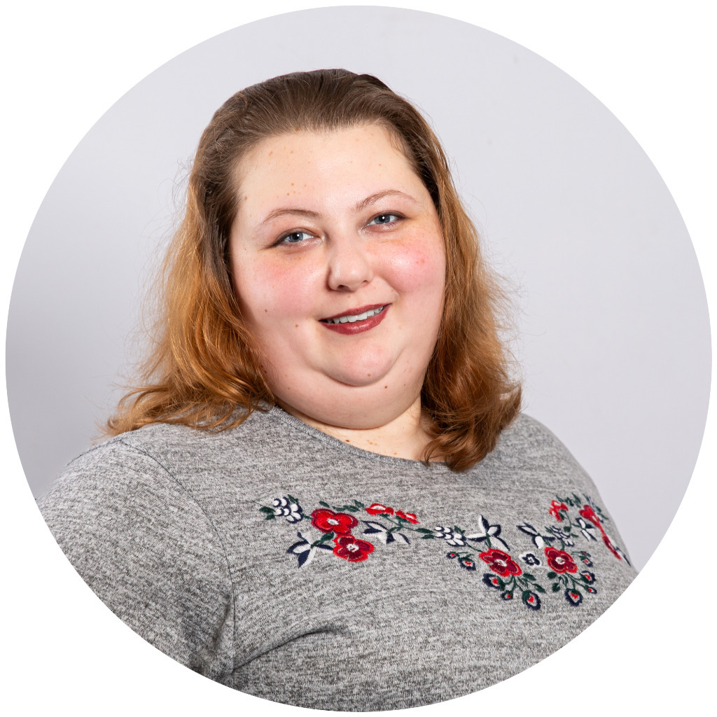 Alona Akopova Bürohelferin Jüdische Gemeinde Flensburg XING