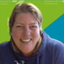Dr. Simone Klipp