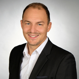 Dr. Christian Gaigl