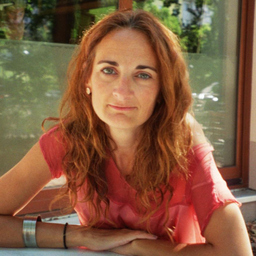 Ines Palmas