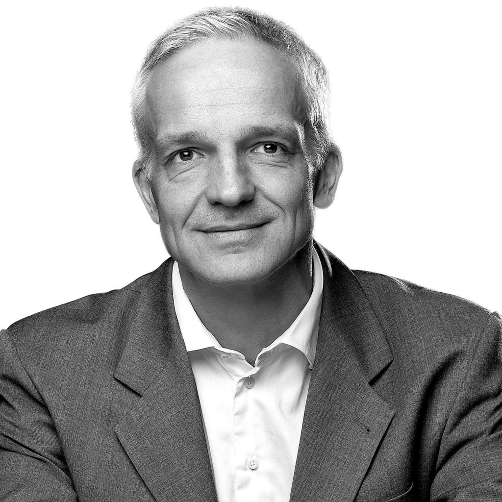 Olaf Blohm Interim/ Freelance Olaf Blohm XING