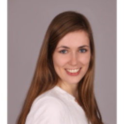 Dr. Daniela Vorholt