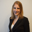 Bianca Dänekas