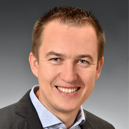 Vladimir Belis