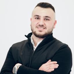 Eiad Alsayed