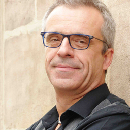 Alex Kläger