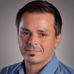 Jochen Tascke