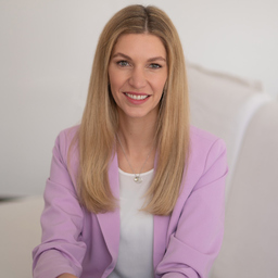 Violetta Gottlob