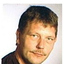 Social Media Profilbild Markus Stelzer Rendsburg