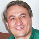 Dr. Mirzayev Rasim