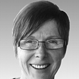 Andrea Doerfert