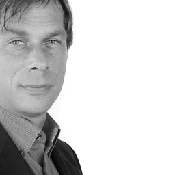 Ingo Parsch