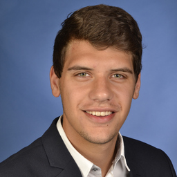 Adrian Weyland