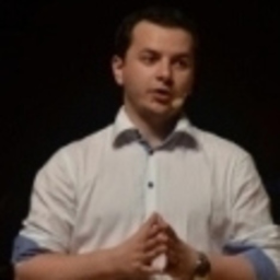 Radu Cotarcea