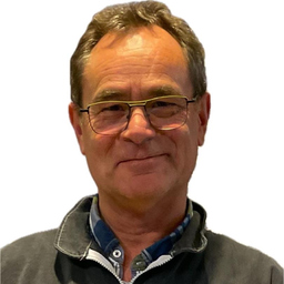 Peter Osterlehner